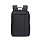 Рюкзак для ноутбука 15.6 дюймов RivaCase 8262 черный