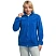 превью Толстовка флисовая Флис-Л синяя размер XXL (120-124 (120-124 (60-62)))