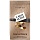 Кофе в зернах Carte Noire «Crema Delice», вакуумный пакет, 800г