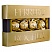 превью Шоколадные конфеты Ferrero Rocher 125 г