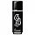 Флеш-память SmartBuy Glossy 64 Gb USB 2.0 черная