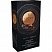 превью Шоколадные конфеты O'Zera Truffle Berries ассорти 220 г
