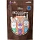 Какао Elza Choco Band с витаминами и кальцием 200 г