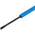превью Набор инструмента для пайки Rexant CT-3616 (12-6031)