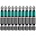 Бита KRAFTOOL Optimum Line PH2, 50 мм, тип E, 10 шт/уп (26122-2-50-10)
