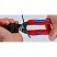 превью Болторез L-200 мм CoBolt KNIPEX KN-7102200
