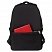превью Рюкзак BRAUBERG FASHION CITY универсальныйFriendly cats44×31х16 см229965