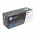 превью Картридж лазерный HP 508A CF363A пур.для HP Color LaserJet Enterprise M552/