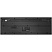 превью Набор клавиатура+мышь Acer OKR120 клав:black мышь:black USB//(ZL. KBDEE.007)