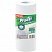 превью Салфетки универсальные Paclan «Practi. Comfort» вискоза 25×35см, 70шт., в рулоне