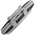 превью Сумка для ноутбука 13.3-14 Lamark L244 Light Grey