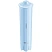 превью Фильтр для кофемашин Jura CLARIS Blue PLUS картридж (до 50 Л) (24228)