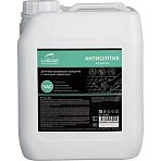 Профхим антисептик с ЧАС, жидк д/дез. рук-поверх Luscan Prof/Quat Dez, 5л