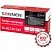 превью Картридж лазерный SONNEN (SS-MLT-D104S) для SAMSUNG ML-1660/1665 и другие, ВЫСШЕЕ КАЧЕСТВО, ресурс 1500 стр. 