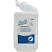 превью Картридж с жидким мылом-пеной для рук Kimberly-Clark Scott Control 6342 1000 мл (6 штук в упаковке)