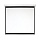 Экран мобильный Digis 200×200 DSKD-1106