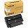 Драм-картридж Retech DR-3400 для Brother HL-L5000/DCP-L5500/MFC-L6800