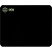 превью Коврик для мыши Cactus Black черный 300×250x2мм CS-MP-P01M/CS-MPC-P01M