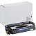 превью Картридж лазерный Retech Q7553X чер. для HP LJ P2014/P2015/M2727