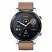 превью Смарт-часы Honor MagicWatch 2 MNS-B39 55026742-001