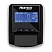 превью Детектор банкнот MERTECH D-20A FLASH PRO LCD, автоматический, ИК, МАГНИТНАЯ, АНТИСТОКС детекция