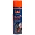 превью Очиститель тормозов BRAKE CLEANER (аэр. ), 500 мл RE MARCO RM-750