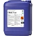 превью Моющее средство Vortex Tank FB 48 5 л (концентрат)