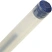 превью Ручка шариковая неавтоматическая эко BIC Round Stic Eco синяя (толщина линии 0.32 мм)