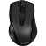 превью Мышь компьютерная A4Tech V-Track G9-500F чер опт (1000dpi) беспровод USB1.1
