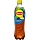 Чай холодный Lipton Малина ПЭТ 0.5л 12шт/уп