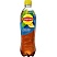превью Чай холодный Lipton лимон, ПЭТ, 0.5л