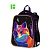 превью Ранец Berlingo Expert «Astro Cat» 37×28×16см, 2 отделения, 2 кармана, анатомическая спинка