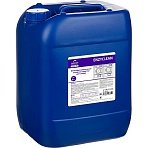 Профхим д/стирки осн. нейтр ср-во д/бел-цв. тканей Luscan Prof/Enzyclean, 20л