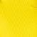 превью Перчатки латексные Vileda Professional Контракт с хлопковым напылением желтые (размер 7, S, 174321)