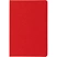 превью Ежедневник недатированный Bruno Visconti Megapolis искусственная кожа А5 160 листов красный, 3-281/04