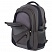 превью Рюкзак BRAUBERG «MainStream 1», 35 л, размер 45×32х19 см, ткань, серо-синий