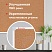превью Доска пробковая 70×50 см, ПВХ рамка, ГАРАНТИЯ 10 ЛЕТ, РОССИЯ, BRAUBERG