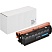 превью Тонер-картридж Retech W9061MC гол. для HP CLJ E55040/E57540