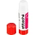 превью Клей-карандаш Attache Power glue 20 г