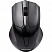 превью Мышь компьютерная Smartbuy ONE 303AG-K WLS черная (SBM-303AG-K)/50