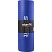 превью Коврик для йоги STARFIT FM-301 NBR, 1.2 см, 183×61см, темн-син, УТ-00018920
