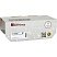 превью Тонер-картридж КИТОнер KIT-TK3430 чер. для Kyocera PA5500x/MA5500ifx