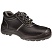 превью Полуботинки Safety Jogger AURA, р.44