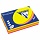 Бумага цветная CLAIREFONTAINE, А4, 80 г/м2, 500 л., интенсив, кораллово-красный, Франция