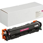 Картридж лазерный Retech 207X W2213X пур. пов. емк. для HP M255/MFP M282