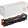 Картридж лазерный Retech 207X W2213X пур. пов. емк. для HP M255/MFP M282