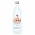 превью Вода минеральная Acqua Panna негазированная 1 л (12 штук в упаковке)