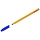 Ручка шариковая Cello «Trima-21B» синяя 0.7мм, штрих-код