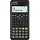 Калькулятор инженерный CASIO FX-220PLUS-2-S (155×78 мм), 181 функция, питание от батареи, сертифицирован для ЕГЭ