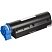 превью Картридж лазерный Retech 45807106/45807120 чер. для Oki 432dn/492dn/562dnw